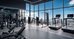 Zion Road (D3), Condominium #473275031